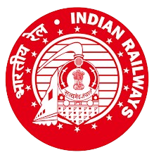 Indian Railways