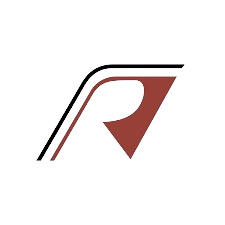  RVNL (Rail Vikas Nigam Ltd)