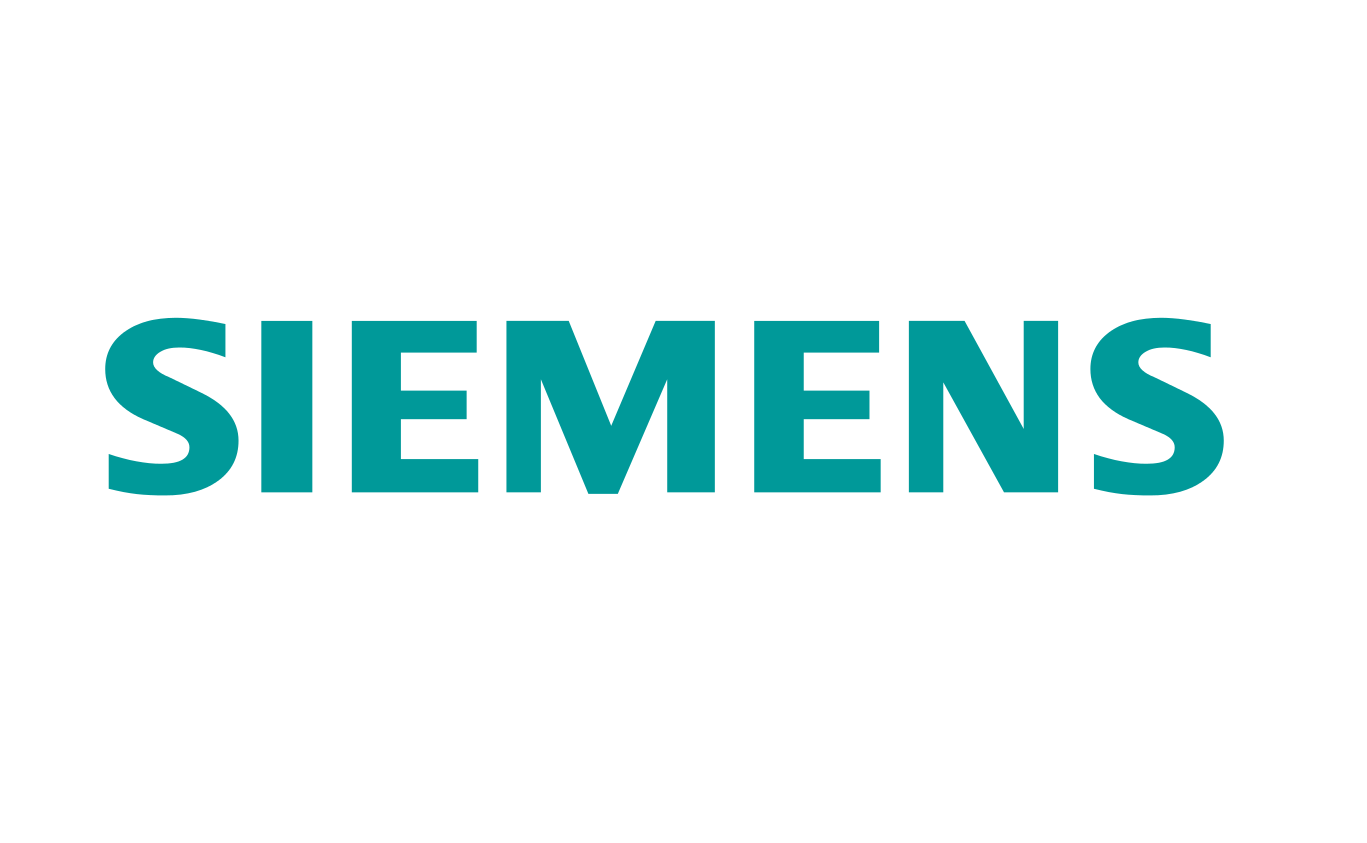  Siemens Mobility