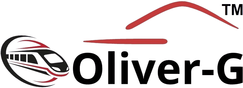 M H Electronics Logo