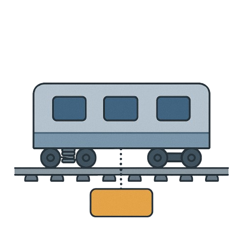 OMS (Oscillation Monitoring System)
